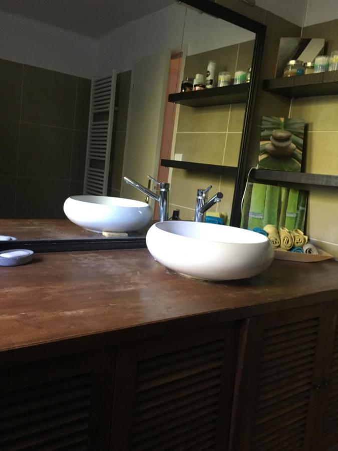 Nico Zen Home Vendargues Zewnętrze zdjęcie