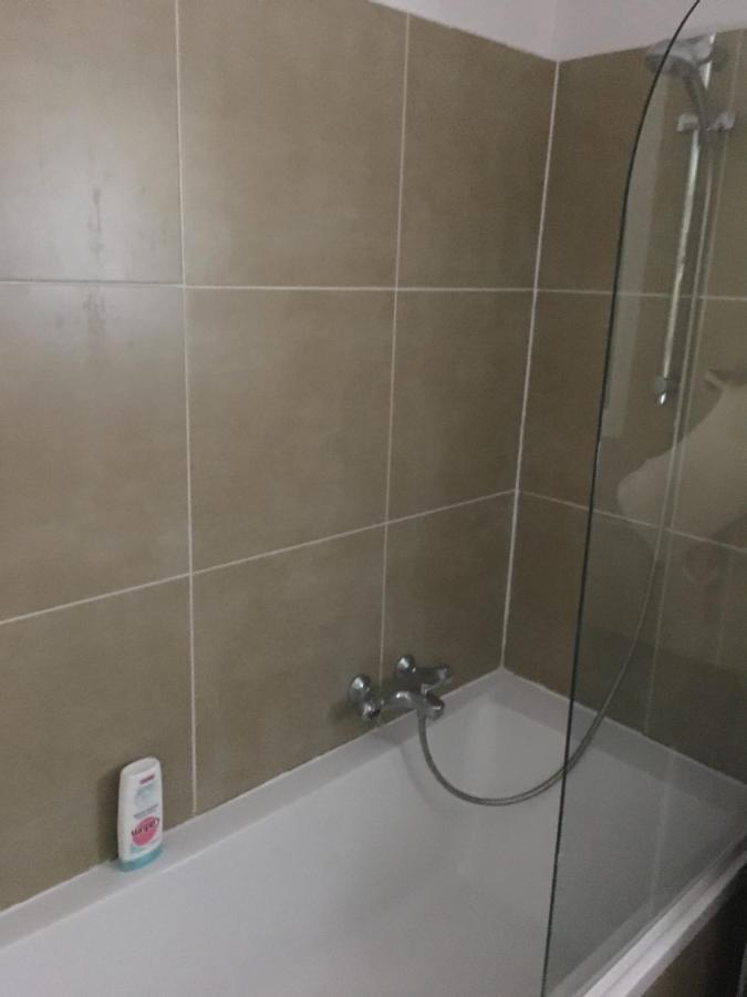 Nico Zen Home Vendargues Zewnętrze zdjęcie