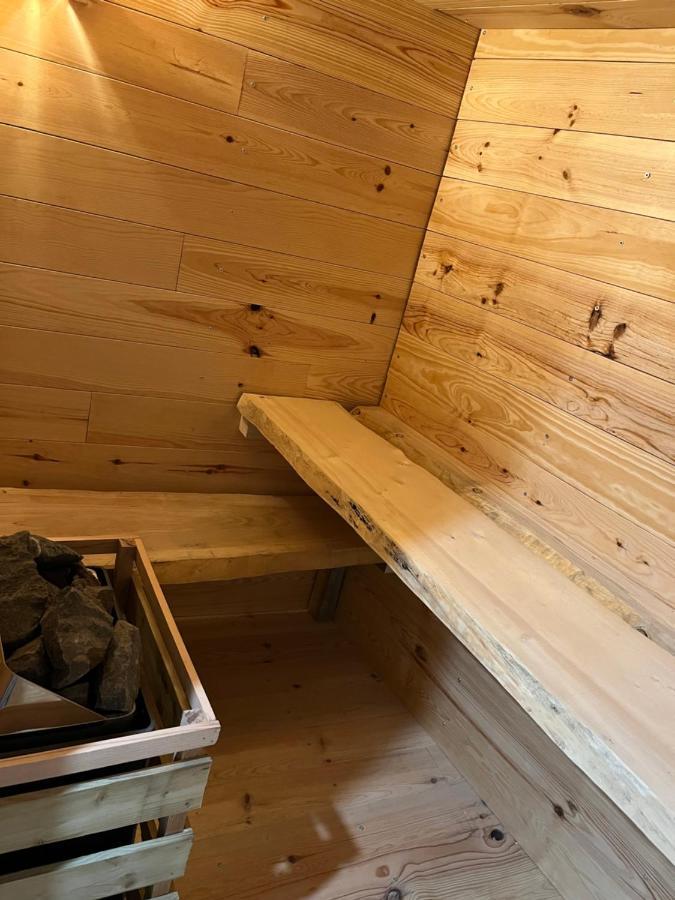 Nico Zen Home Vendargues Zewnętrze zdjęcie